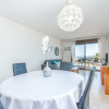 Отель Cozy Apartment With Communal Pool in Empuriabrava Spain, фото 25