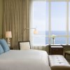 Отель Palm Beach Marriott Singer Island Beach Resort & Spa, фото 31