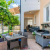 Отель Andrea Comfortable Holiday Residence, фото 12