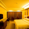 Отель Vienna International Hotel Changzhou Hutang Branch, фото 4