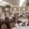 Отель AmericInn Hotel & Suites Mounds View, фото 10