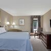 Отель Days Inn Lanham Washington Dc, фото 6