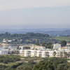Отель Pestana Alvor Atlantico Beach Resort, фото 1