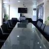 Отель Metro Hotel, фото 7