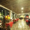 Отель Galaxy Angkor Boutique Hotel, фото 14
