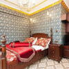 Отель Yagmur Apart Hotel, фото 45