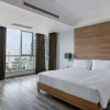 Отель Adelphi Grande Sukhumvit, фото 5