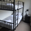 Отель Manly Guest House, фото 17