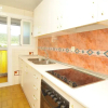Отель HomeHolidaysRentals Apartamento Adele - Costa Barcelona, фото 16