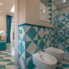Отель Gea Suite B&B, фото 21