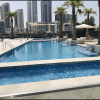 Отель Pelican Stay - Full Marina and Pool View, фото 10
