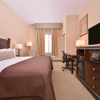 Отель Best Western Plus Frontier Inn, фото 6