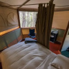 Отель Southwest Wilderness Camp - Tasmania, фото 3