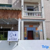 Отель Jimmy's Ancient Charm Homestay (Xichong Branch), фото 2