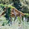Отель Les Bergeries 