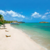 Отель Sandals Halcyon - ALL INCLUSIVE Couples Only, фото 14