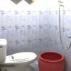 Отель OYO 93571 Wisma Air Mancur Homestay Syariah, фото 7