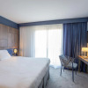 Отель Mercure Marseille Centre Bompard La Corniche, фото 32