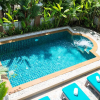 Отель Baan Narakorn Private Pool, фото 17
