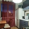 Гостиница Apartlux Leninskiy, фото 9