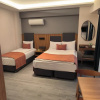 Отель Roi Hotel Izmir, фото 18