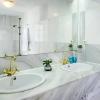 Отель LCM - Modern 3 bedroom apt with stunning views, фото 20