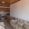 Отель Studio Spartochori, фото 12