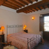 Отель Belvilla by OYO Tobia Sotto, фото 5