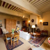 Отель La Maison Tupinier, фото 5
