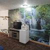 Отель Rodeway Inn Whitehall, фото 33