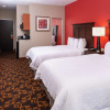 Отель Hampton Inn Laplace, фото 6