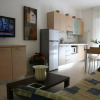 Отель Appartamenti Aquamarina, фото 15
