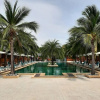 Отель Baan Me Suk Spa & Resort Hua-Hin, фото 28