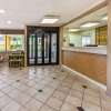 Отель La Quinta Inn & Suites by Wyndham Tampa Brandon West, фото 12