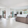 Отель Protaras Holiday Villa Me25, фото 13