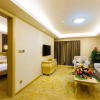 Отель Vienna Hotel Chaoyang Road, фото 15