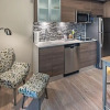 Отель Element Dallas Downtown East, фото 7