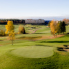 Отель Lily Country Club, фото 8