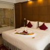 Отель Himalayan Front Hotel by KGH Group, фото 2