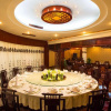 Отель Blossom Hotel - Hangzhou, фото 14