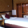 Отель Palace Nyaung Shwe Guest House, фото 6