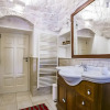 Отель I Trulli di Sorba, фото 7