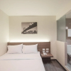 Отель Sovereign Group Hotel, фото 48