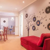 Отель Vinyl Flat Bed & Breakfast, фото 4