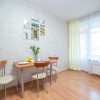 Гостиница Европа Центр на улице Радищева 33, фото 6