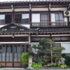 Отель Kashiya Ryokan, фото 2