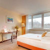 Отель Best Western Hotel Wetzlar, фото 2