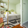 Отель LR Guest House, фото 5