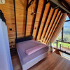 Отель Chalé Malacara View, фото 10