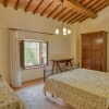 Отель Beautiful Home in San Vito in Monte With 9 Bedrooms, Wifi and Private Swimming Pool, фото 3